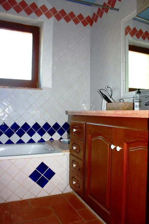 Mas Saris Villa Peratallada Spain