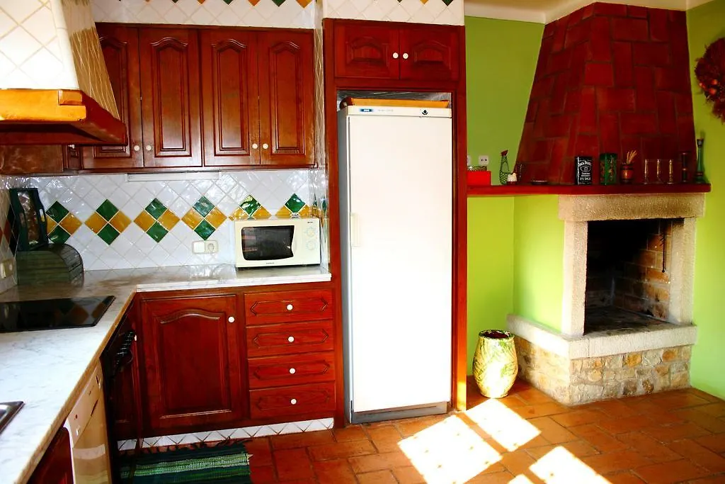 Mas Saris Villa Peratallada 0*,  Spain