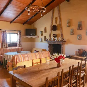 https://huerta-la-lapa.es-andalucia.com